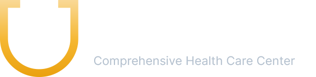 Vedic Lifecare Hospital